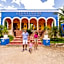 Hacienda Uxmal Plantation & Museum