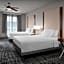 Homewood Suites By Hilton Seattle/Lynnwood