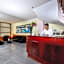 Airport Hotel Hanoi - Convenient & Friendly
