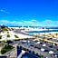 Hotel Mamora Tanger