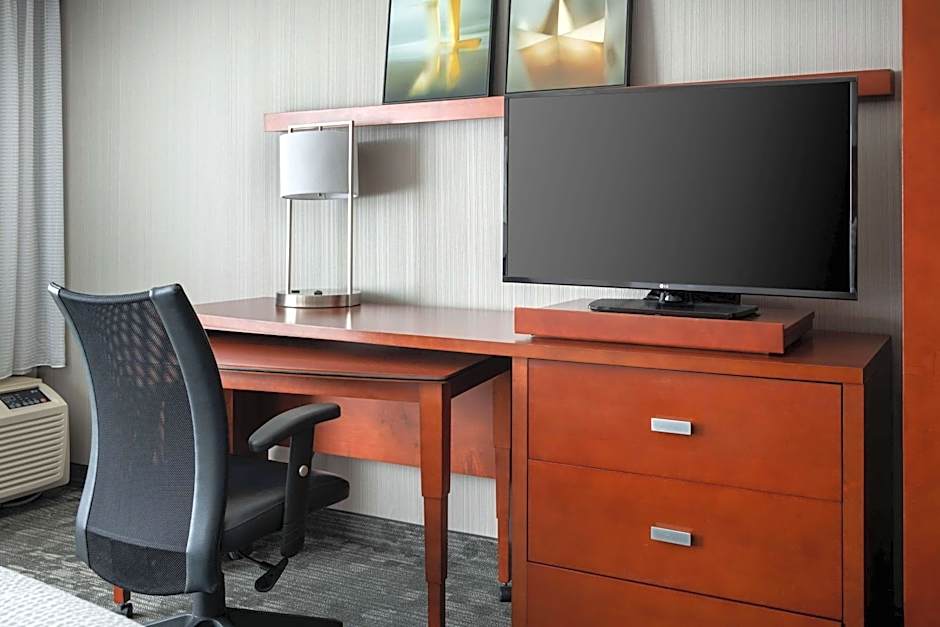 Sonesta Select Camarillo