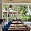 Amadria Park Family Hotel Jakov