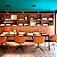 Kimpton Vividora Hotel By IHG