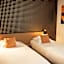 Zenitude Hôtel-Résidences Narbonne Centre
