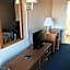 Economy Inn Safford