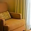 Celeste Beach Residences Huatulco Curamoria Collection