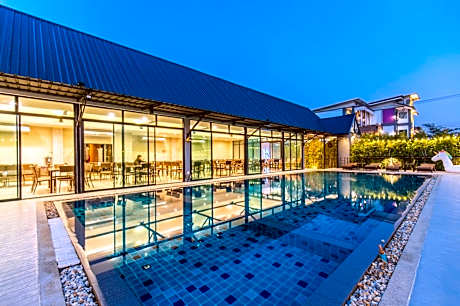 KS HOTEL