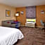 Hampton Inn By Hilton Wytheville