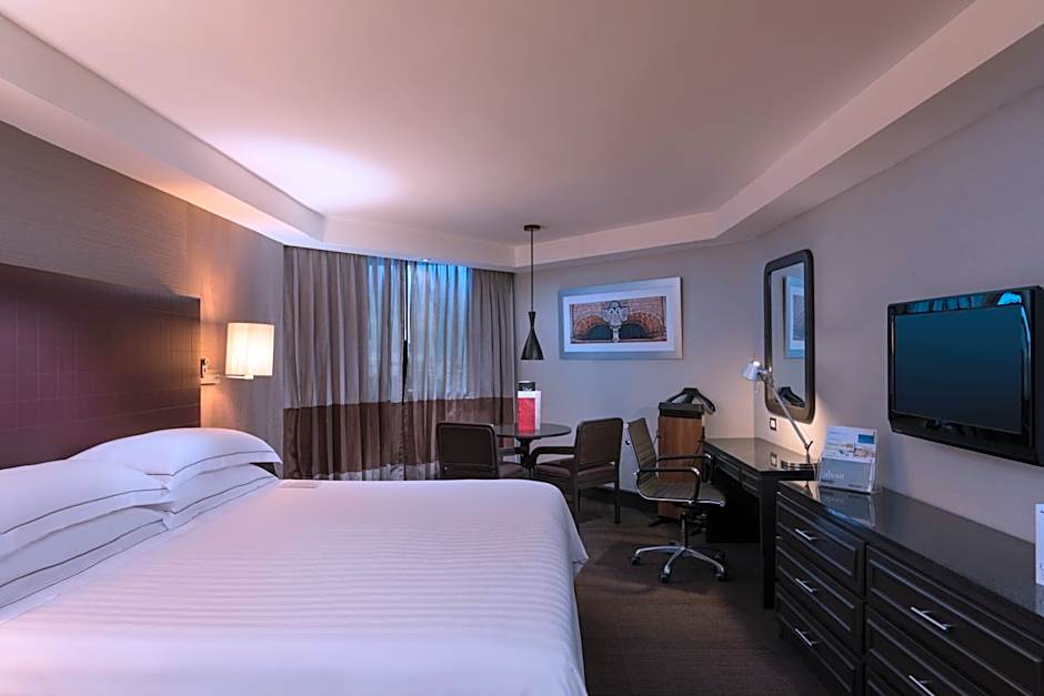 Barcelo Santo Domingo