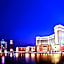 The Venetian Macao