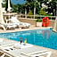 Lara Diamond Hotel