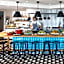 Zoku Amsterdam