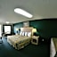 Empire Inn & Suites Absecon/Atlantic City