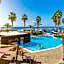 Calheta Beach - All-inclusive - Savoy Signature