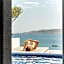 Grace Mykonos
