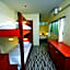Phangan Barsay Hostel