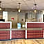Ibis Styles Bordeaux St Medard Hotel