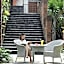 Fourteen Roses Boutique Hotel, Kuta