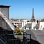 Hotel Montalembert