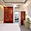 Cactusland Hotel Tan Binh