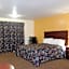 Passport Inn and Suites - Middletown
