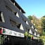 Hotel Barbacedo