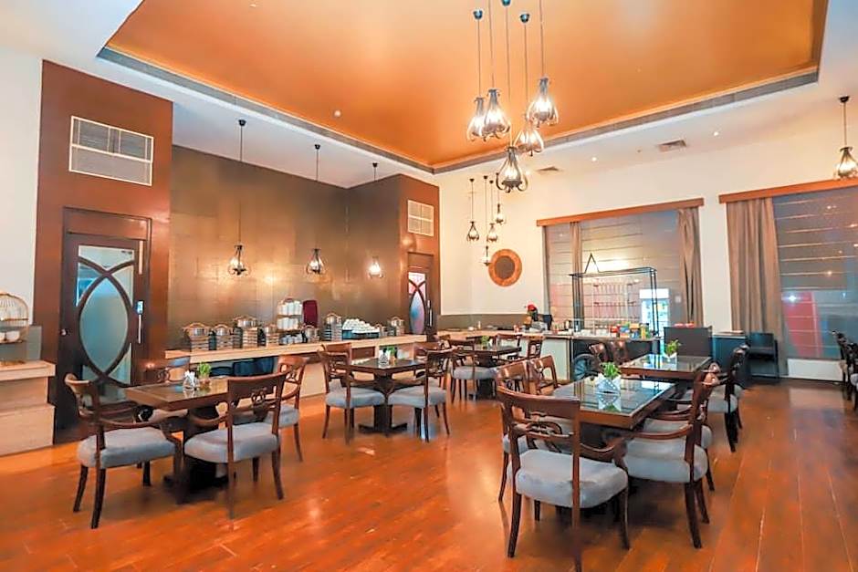 Bel La Monde Hotel Chhattarpur South Delhi