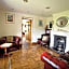 Rosdarrig Bed & Breakfast