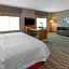 Hampton Inn By Hilton & Suites Bloomfield Hills Detroit