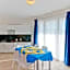 Villa Marina Apartments - Agenzia Cocal