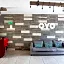 OYO Mi Hotel
