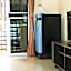 Fundee 1 Mansion