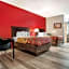 Econo Lodge Inn & Suites Philadelphia MS