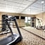 University Hotel Davis Area by IHG