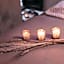 Riad Dar Elma And Spa