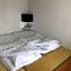 Fujibou Hotel