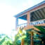 The Villa At Pineapple Cove Resort