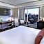 The Liberty, a Luxury Collection Hotel, Boston