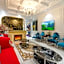 Sapa Diamond Hotel