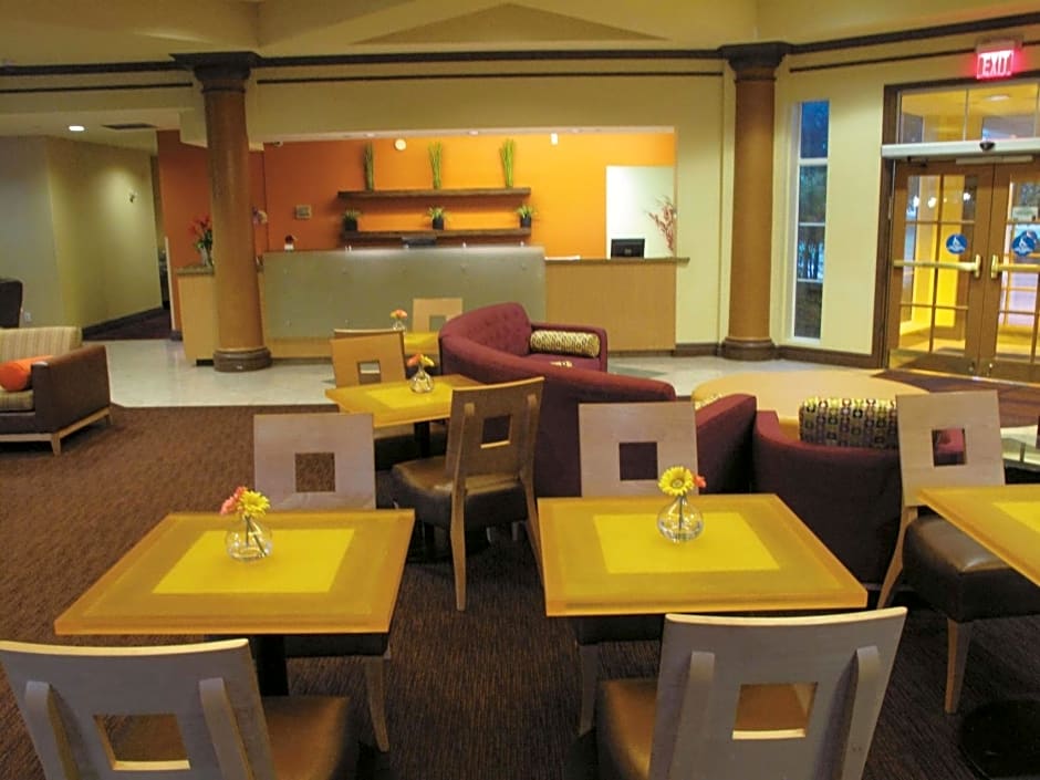 La Quinta by Wyndham Memphis Primacy Parkway
