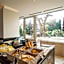 Mercure Roma West
