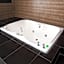 Hotel Euro Confort,Pachuca