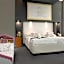 Hotel Metropolis