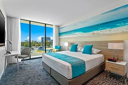 Rydges Gold Coast