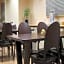 Business Hotel Prince