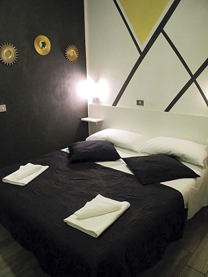 WuHostel