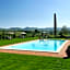 Borgo Argenina