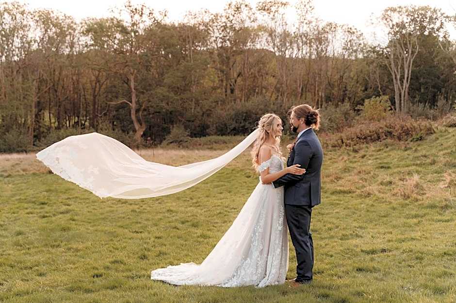 voco Lythe Hill Hotel Spa By IHG