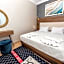 Blue Vista Hotel & SPA