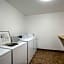 Best Western Hermiston Inn